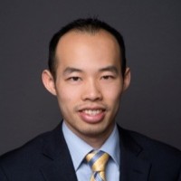 Adam Huang