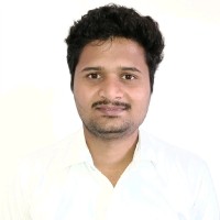 Adinath Vavale