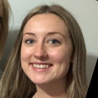 Alison Payne
