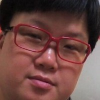 罗洁贞