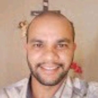 Alexandre Oliveira Silva