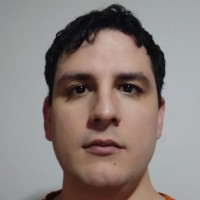 Samuel Mariscal