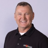 Darryl Ulrich