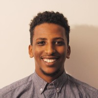 David Shiferaw