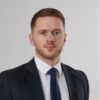 Jonas Petermann
