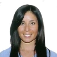 Wendy Mitchell Vicente