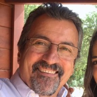 Miguel Oliveira