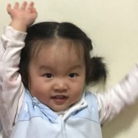 刘承辉