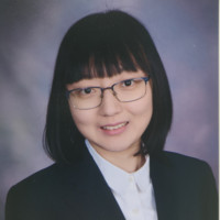 Yiyuan Li