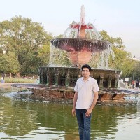 Pawan Shukla