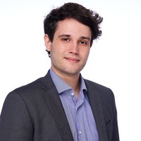 Gabe Greif