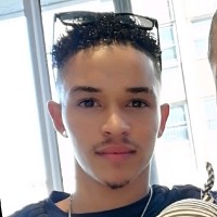 Dylano Bougaard