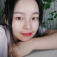 陈丽萍