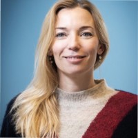 Annelies Pauwels