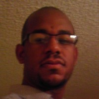 Herschell Wilson