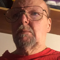 Larry Gallo