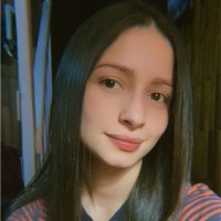 Esther Lopez