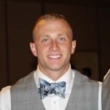 Bobby Wolf