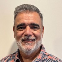 Daniel Langon