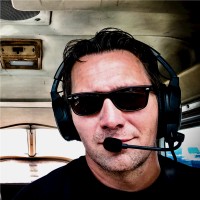 Tom Replogle
