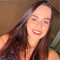 Sara Souza
