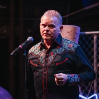Neal Bodel