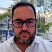 Alexandre Silva