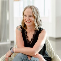 Heather Vinti, PhD, MPH, MS, LPC