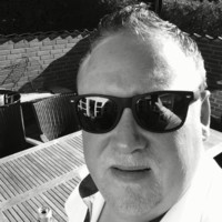 Kristoffer Rasmussen