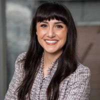 Kayla Creamer, ChFC®