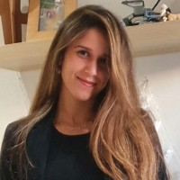 Paula García Martín
