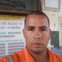 Paulo De Jesus Martins