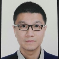 傅吉良
