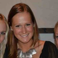 Sofie Nilsson