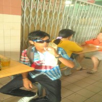 Duma Daryanto