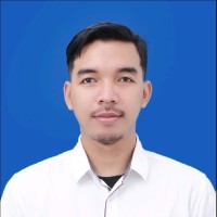 Nur Fajar Kartika Pradana