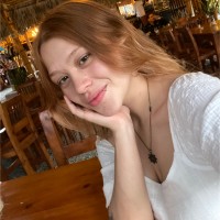 Maria Paula Ocampo