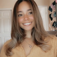 Shylynn Velez