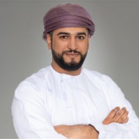 Isehaq Al-Maskari