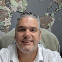 Aurelio Antonio Sanchez Ibarra