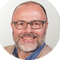 Christophe Remy