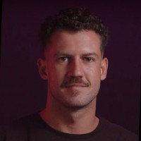 Bryan James