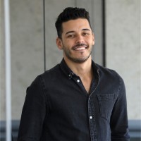 Gabriel Ribeiro