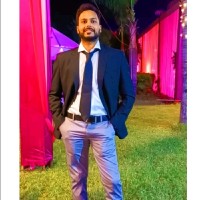 Aditya Agarwal