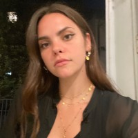 Margaux Le Floch