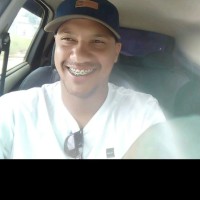 Robson Cardoso