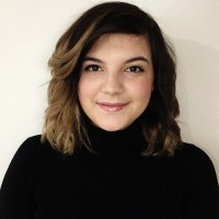Laureen Makloufi