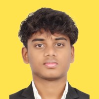 Dhanasekar S