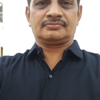 Dilip kumar Bhatt