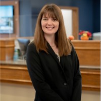 Alyssa Sowers